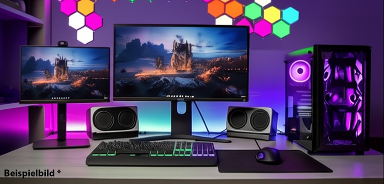 https://dersoftwarehandel.de/oeffentlich/Gaming%20PC.jpg