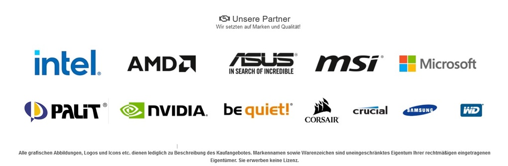 https://dersoftwarehandel.de/oeffentlich/it%20hardpulse%20partner2.jpg